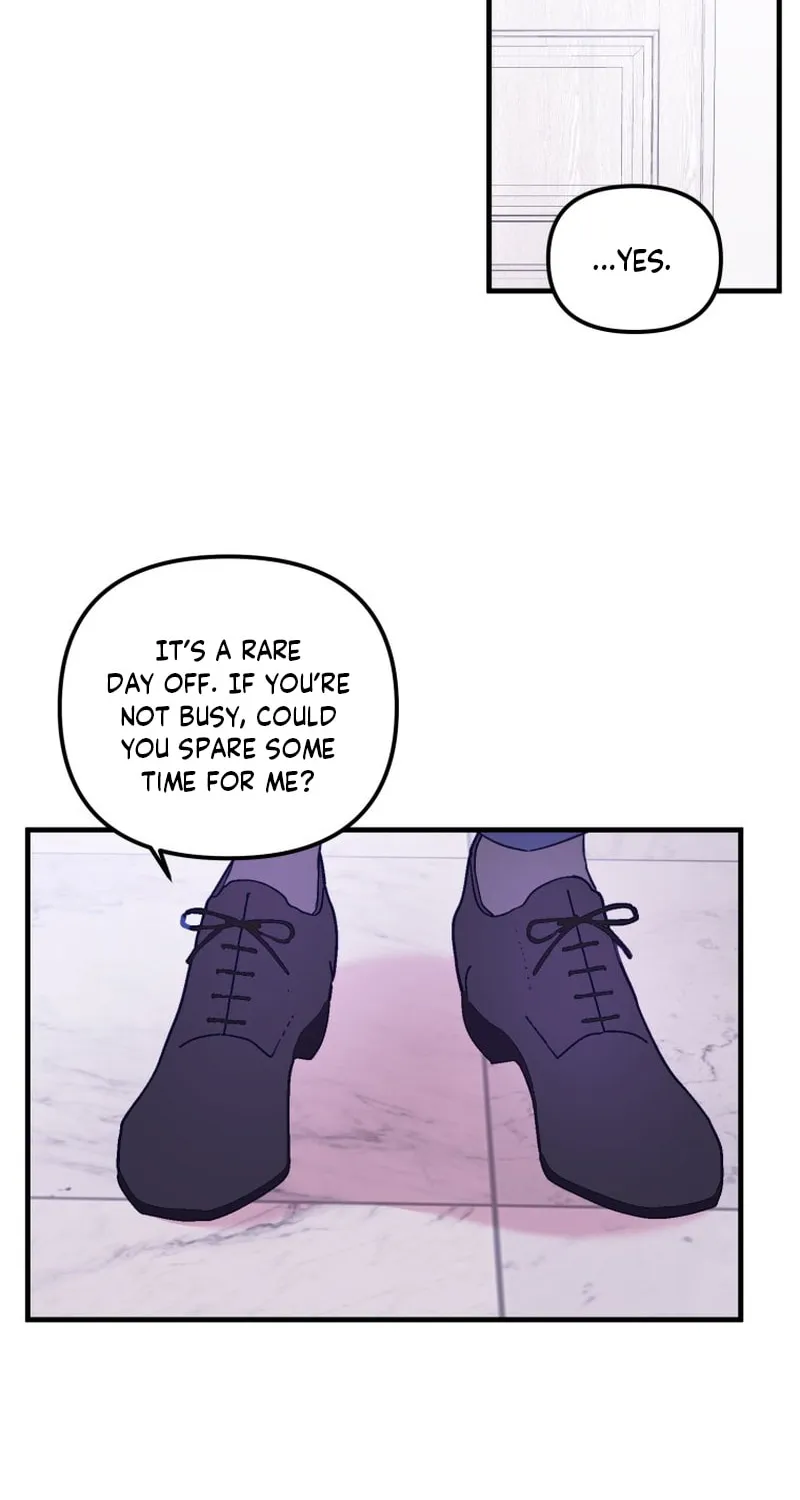Read Poor Cambion chapter 29 image 12 on Lezhin