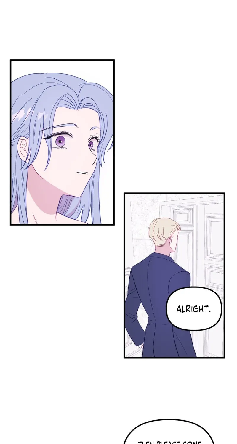 Read Poor Cambion chapter 29 image 13 on Lezhin