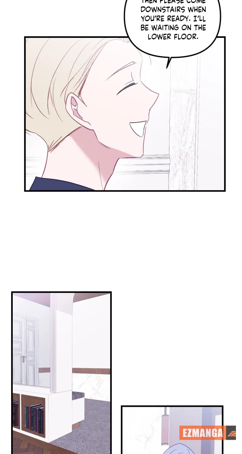 Read Poor Cambion chapter 29 image 14 on Lezhin