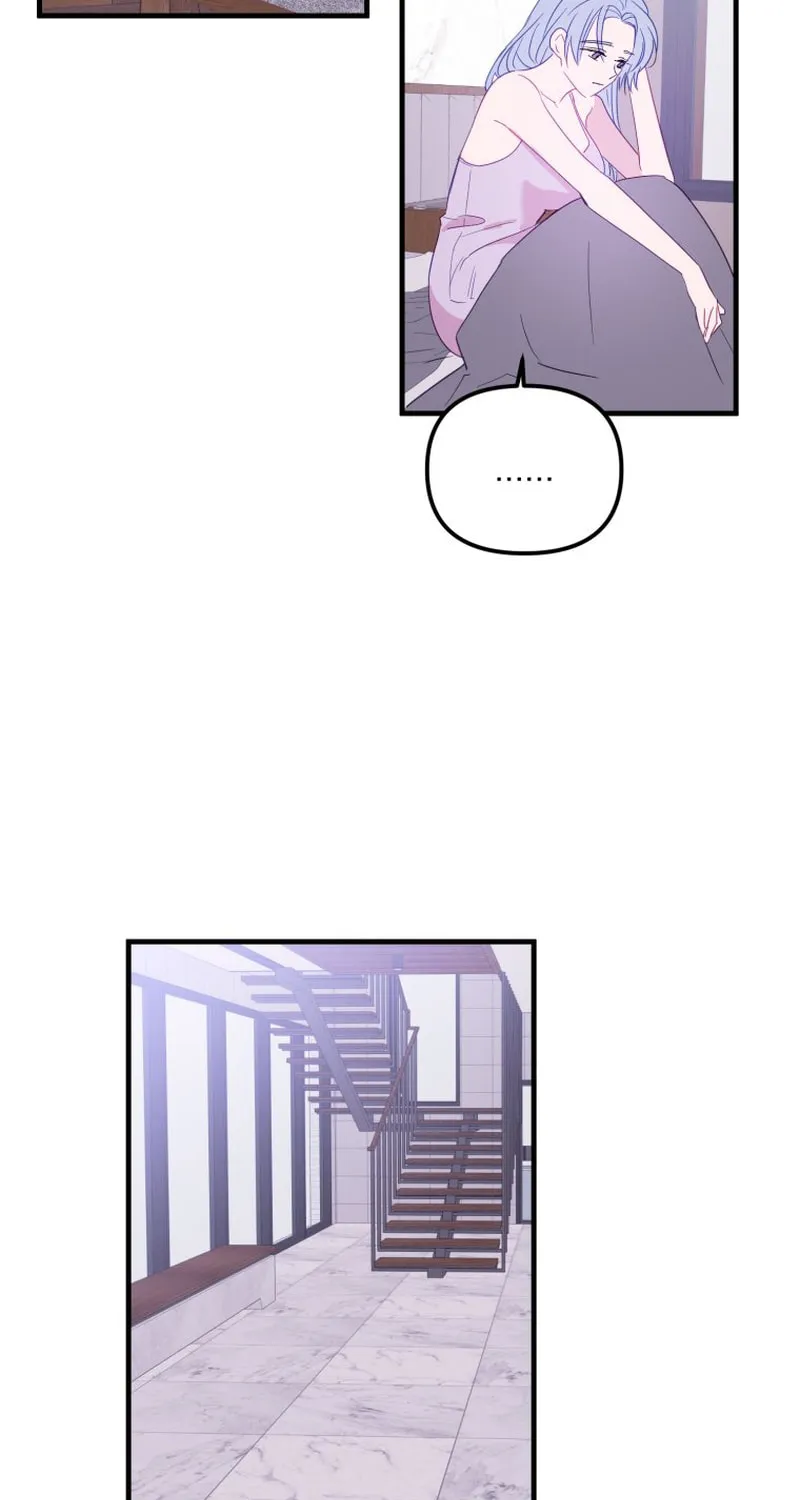 Read Poor Cambion chapter 29 image 15 on Lezhin