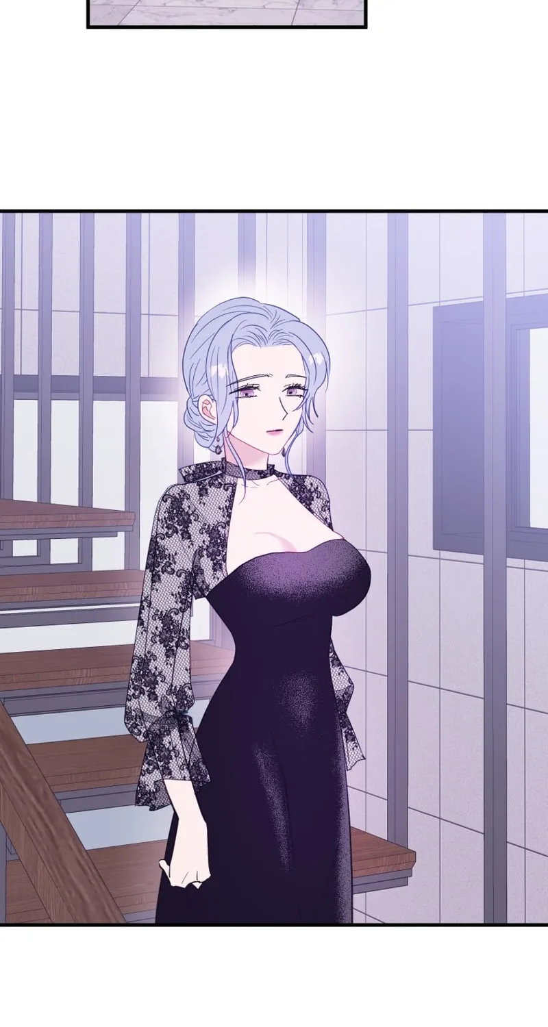 Read Poor Cambion chapter 29 image 16 on Lezhin