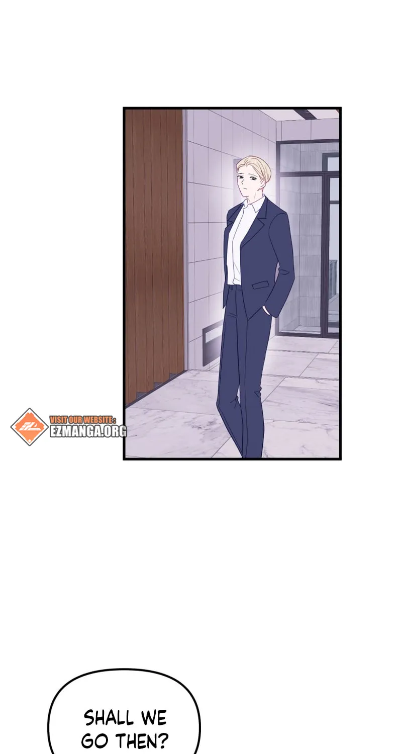 Read Poor Cambion chapter 29 image 17 on Lezhin
