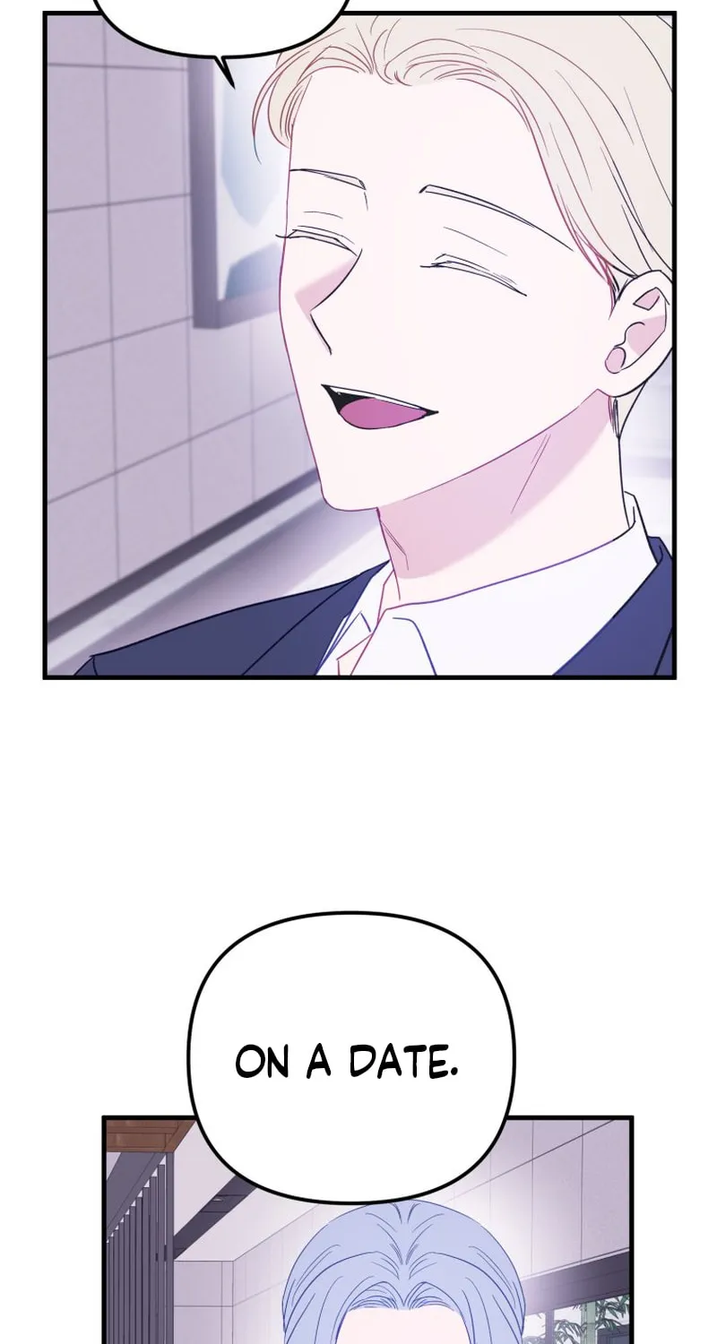 Read Poor Cambion chapter 29 image 18 on Lezhin