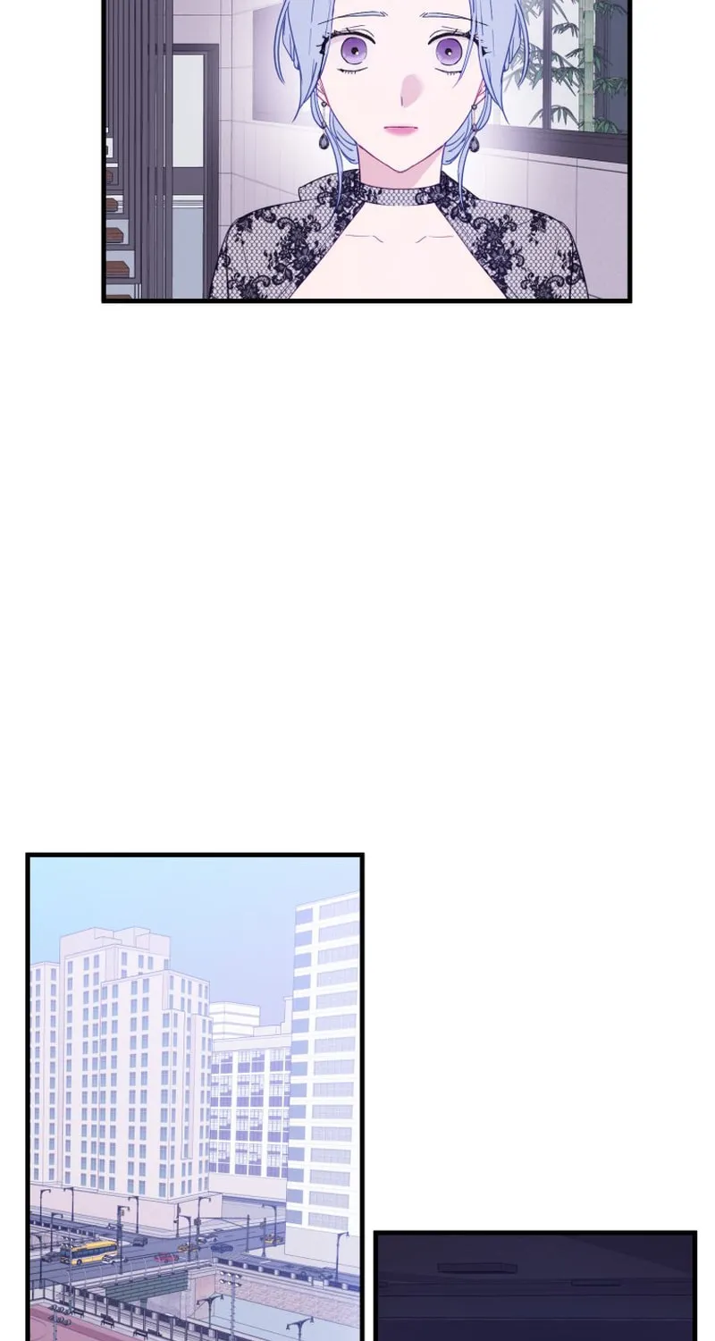 Read Poor Cambion chapter 29 image 19 on Lezhin