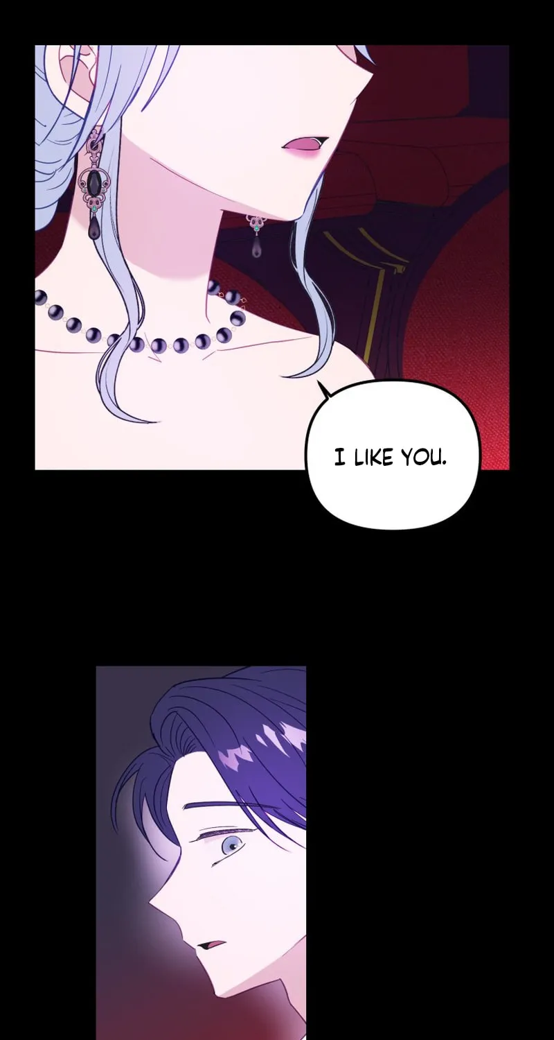 Read Poor Cambion chapter 29 image 2 on Lezhin