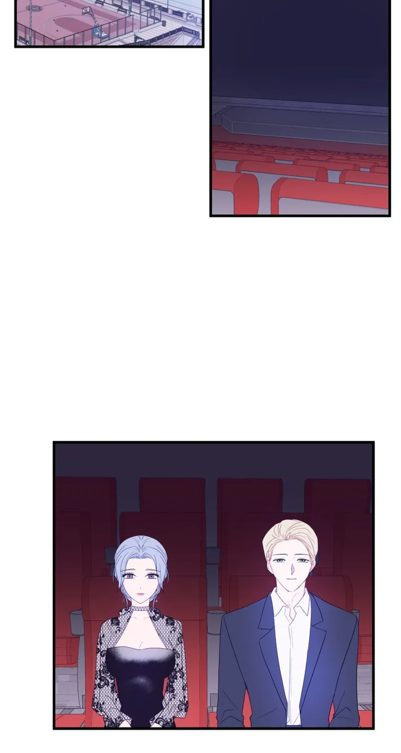 Read Poor Cambion chapter 29 image 20 on Lezhin