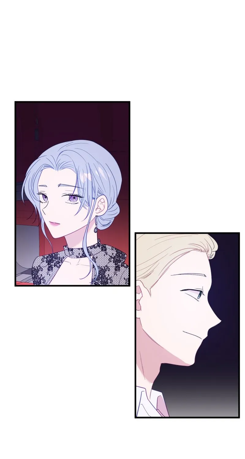 Read Poor Cambion chapter 29 image 21 on Lezhin