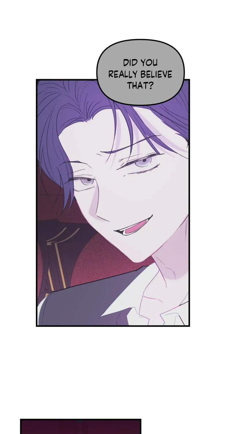 Read Poor Cambion chapter 29 image 22 on Lezhin