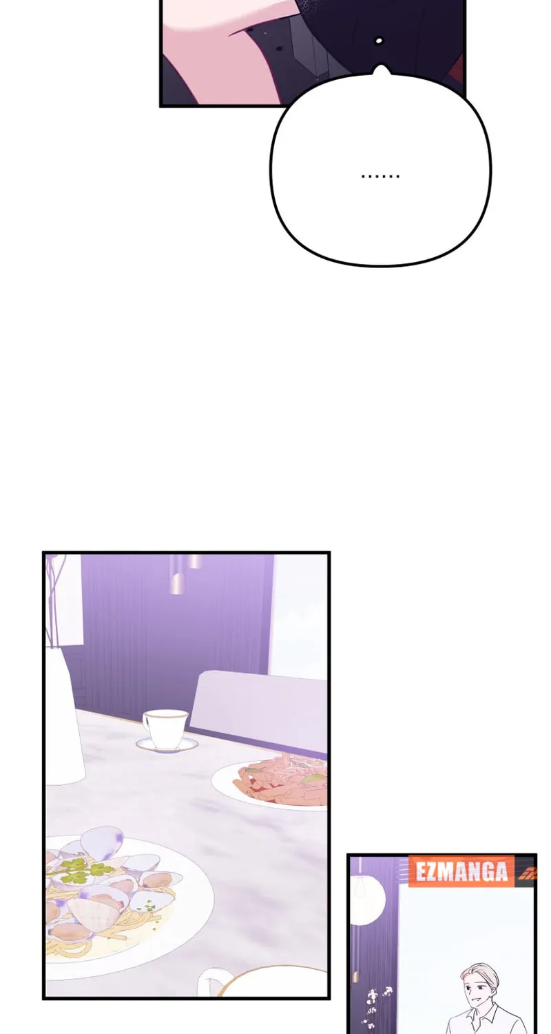 Read Poor Cambion chapter 29 image 24 on Lezhin