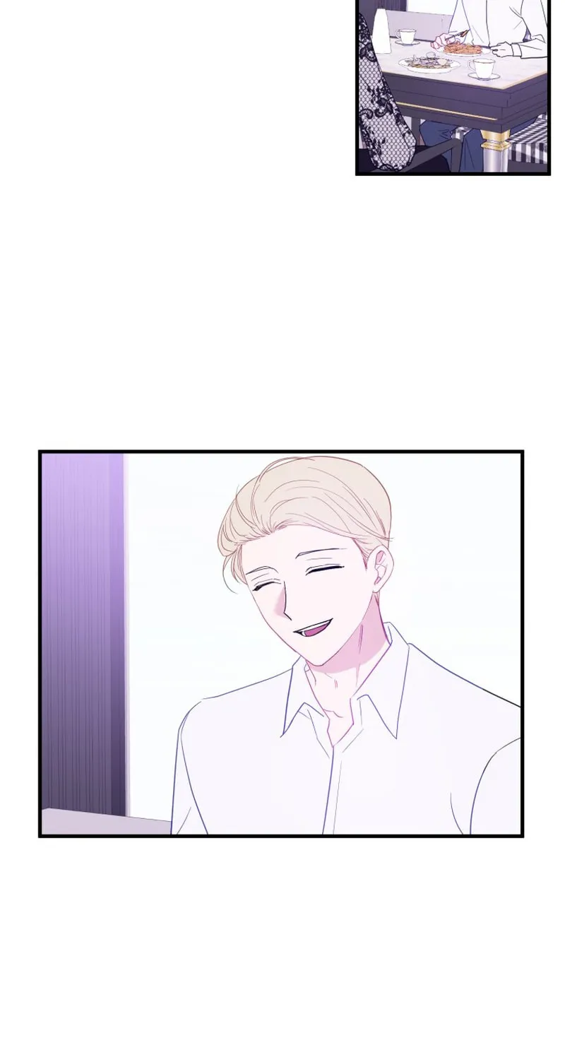 Read Poor Cambion chapter 29 image 25 on Lezhin
