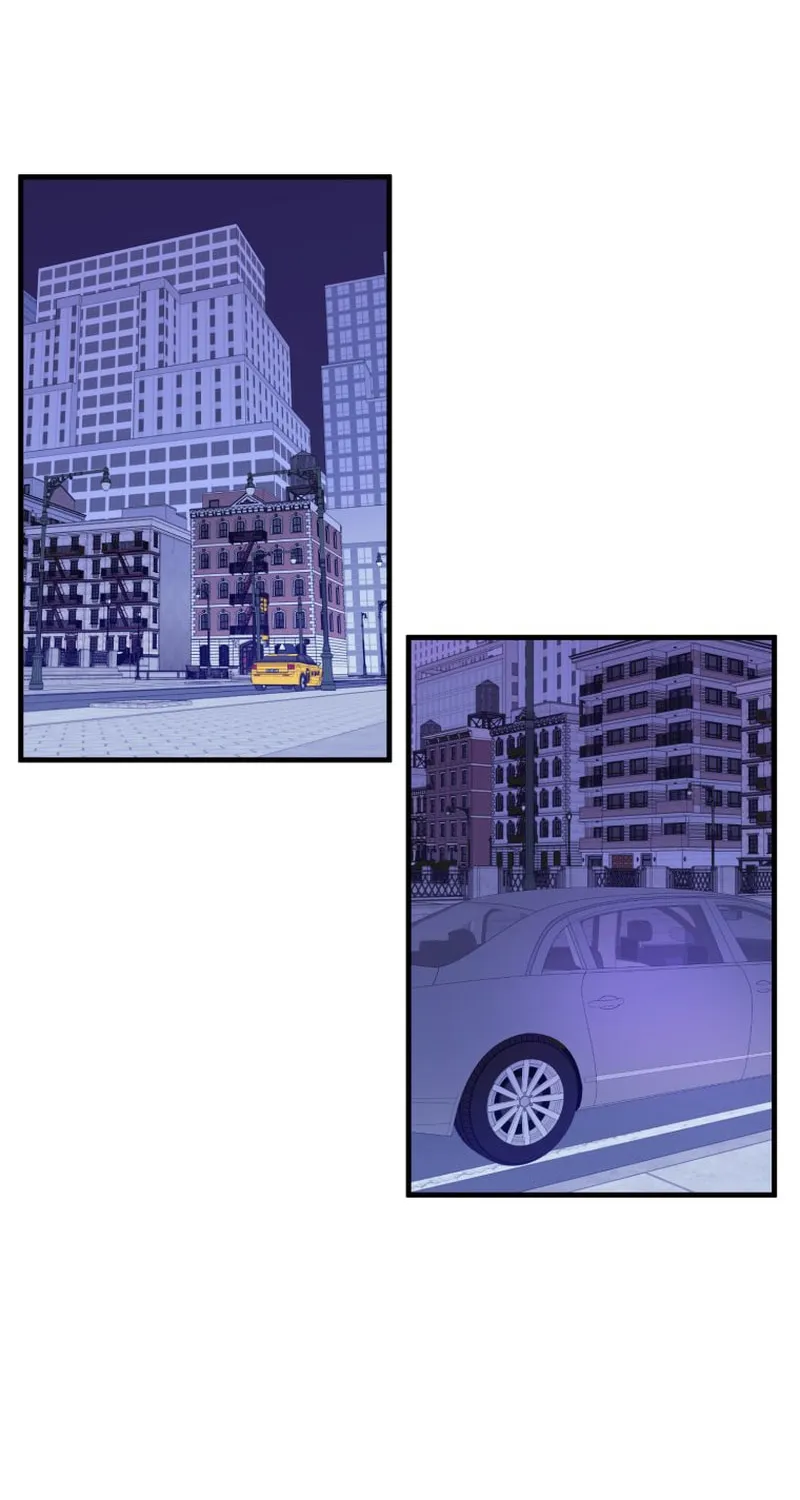 Read Poor Cambion chapter 29 image 26 on Lezhin
