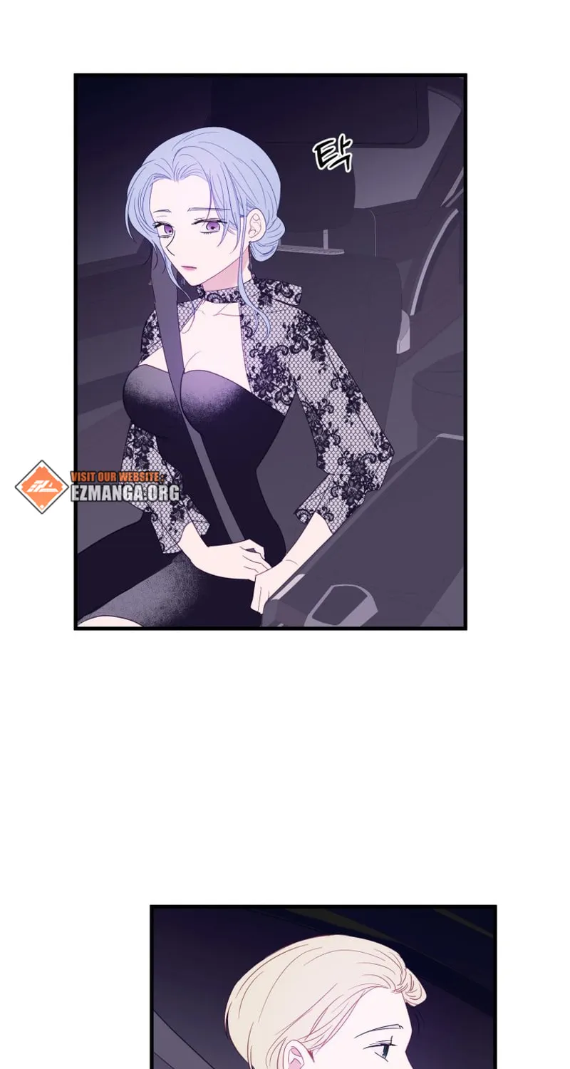 Read Poor Cambion chapter 29 image 27 on Lezhin