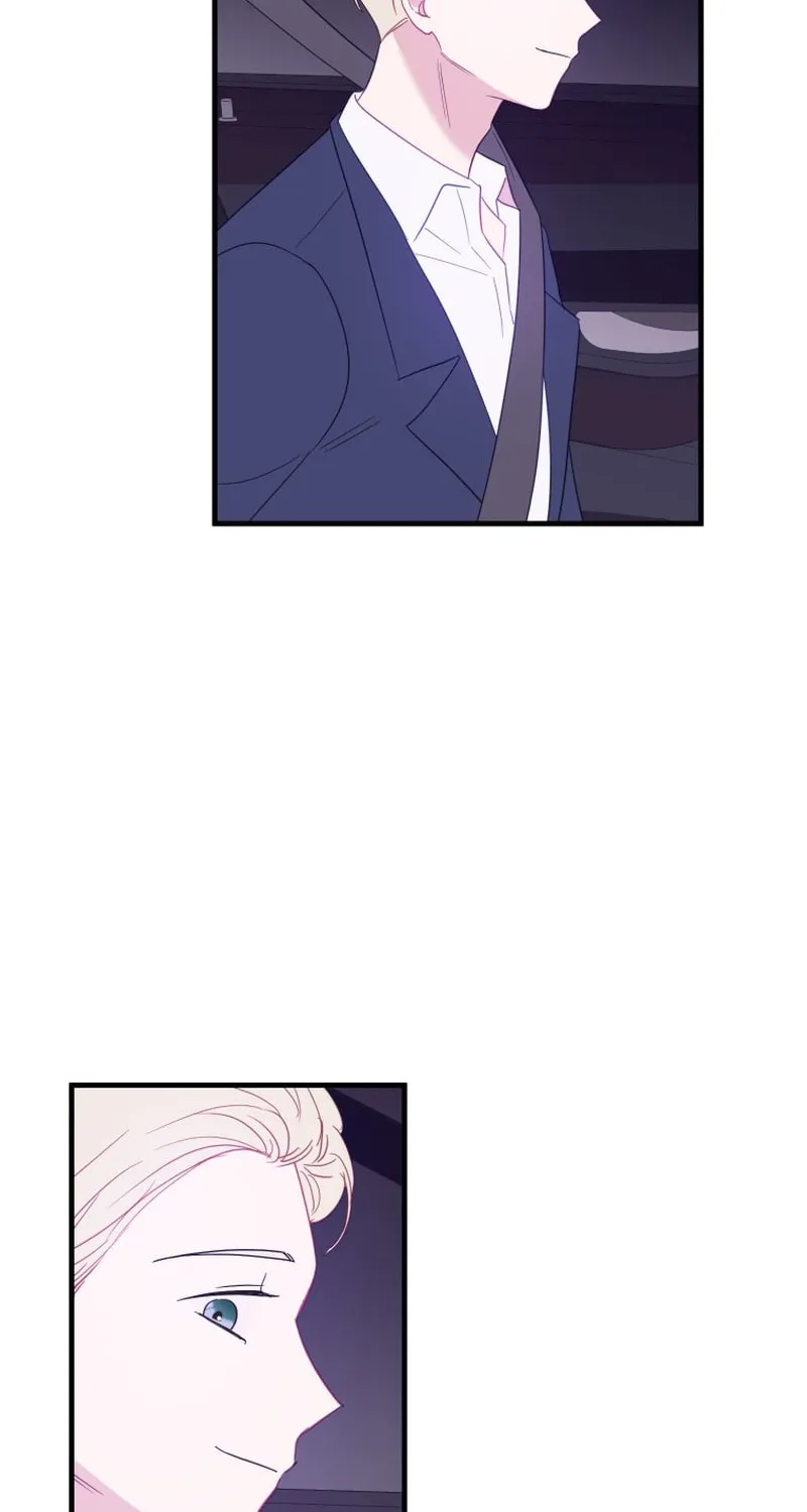 Read Poor Cambion chapter 29 image 28 on Lezhin