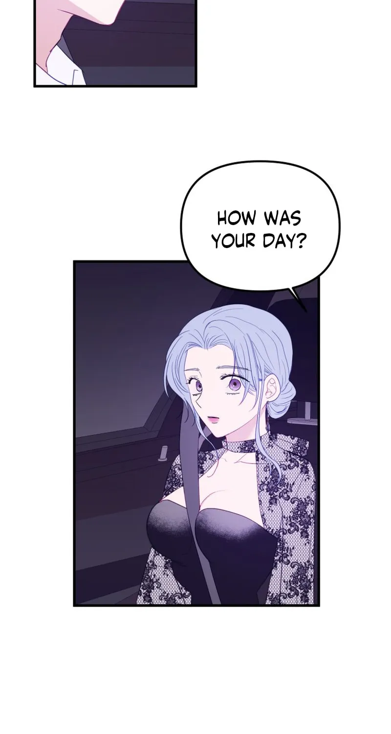 Read Poor Cambion chapter 29 image 29 on Lezhin