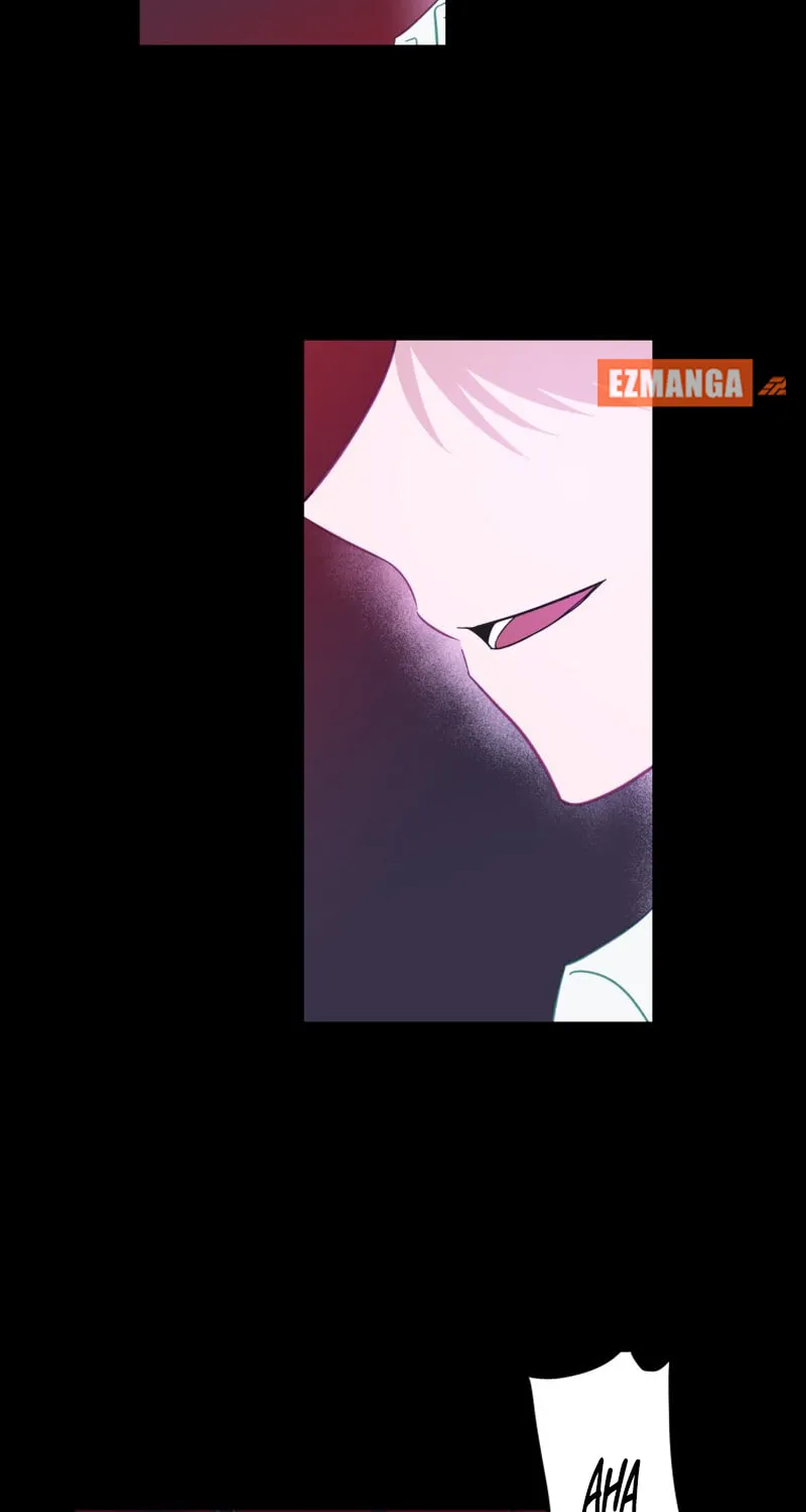 Read Poor Cambion chapter 29 image 3 on Lezhin