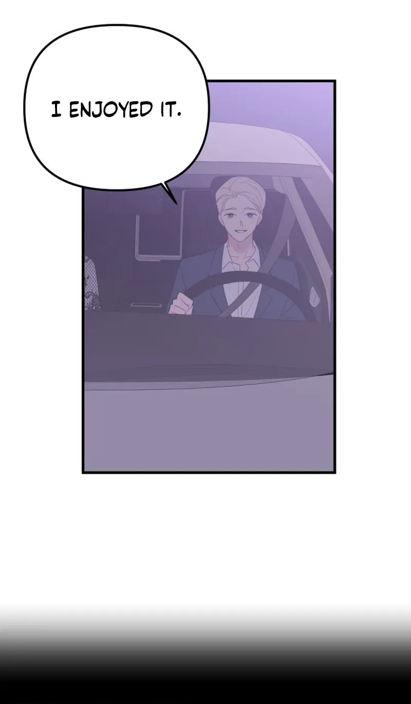 Read Poor Cambion chapter 29 image 30 on Lezhin