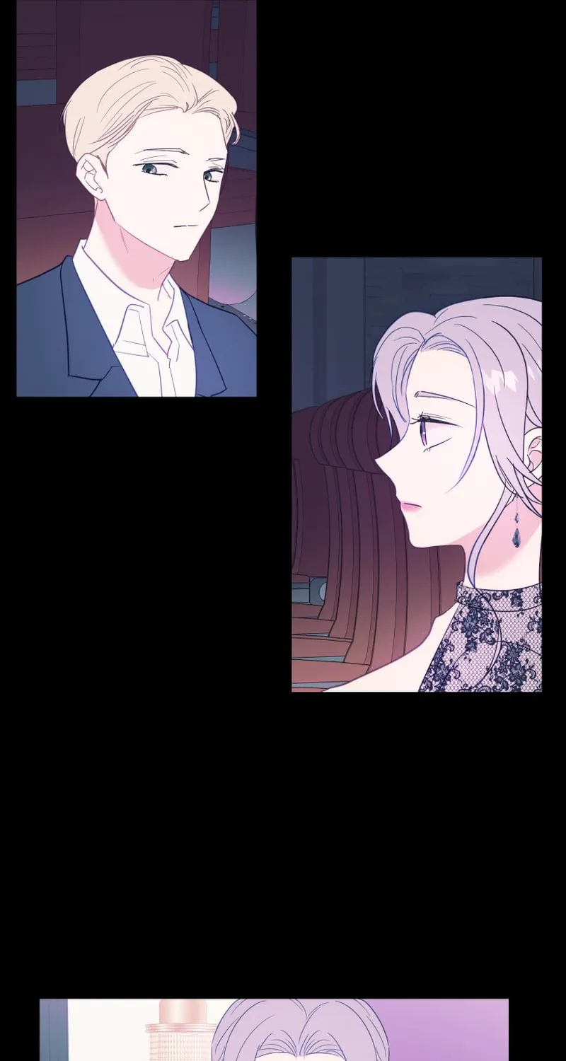 Read Poor Cambion chapter 29 image 31 on Lezhin