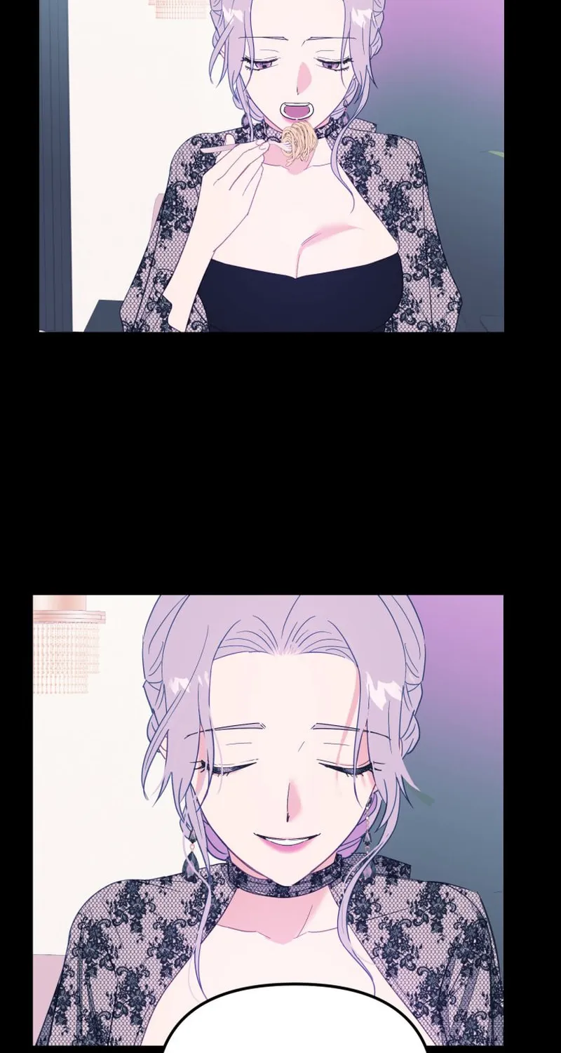 Read Poor Cambion chapter 29 image 32 on Lezhin