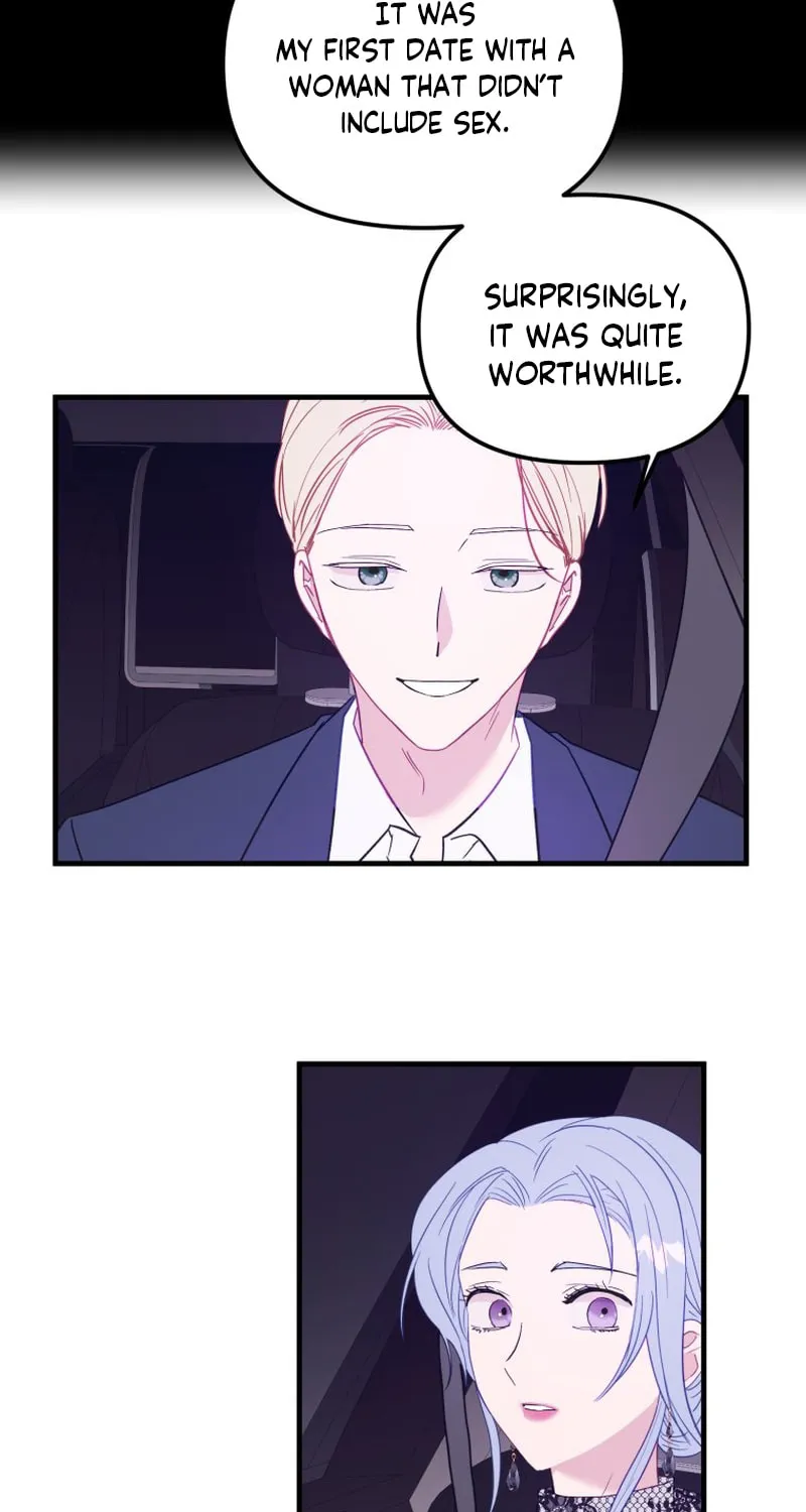 Read Poor Cambion chapter 29 image 33 on Lezhin