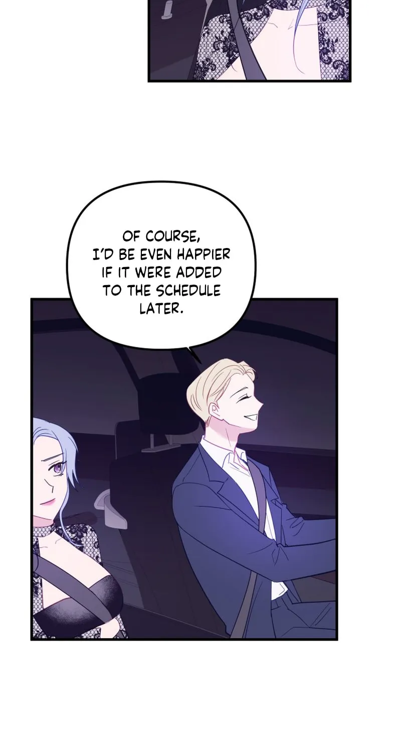 Read Poor Cambion chapter 29 image 34 on Lezhin