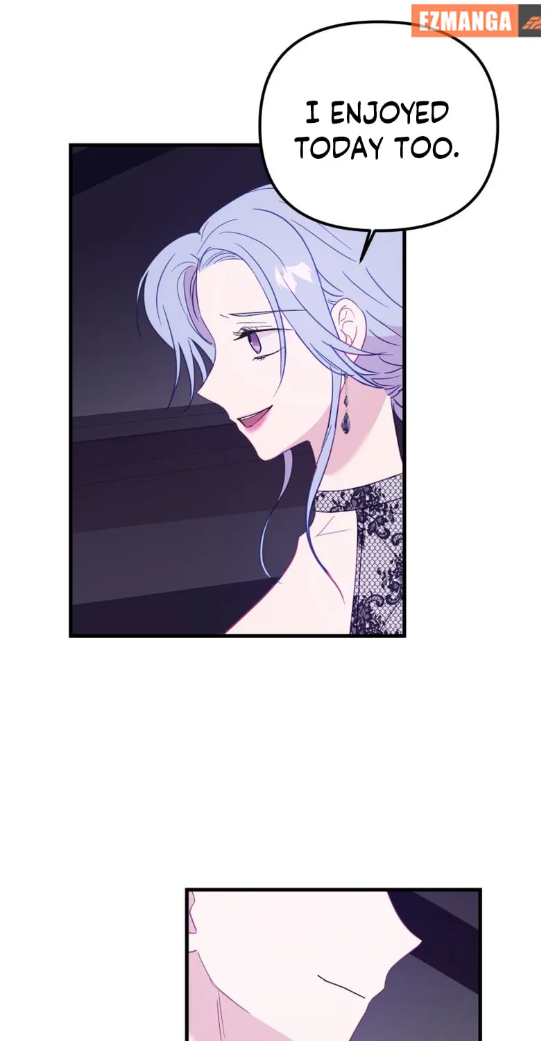 Read Poor Cambion chapter 29 image 35 on Lezhin