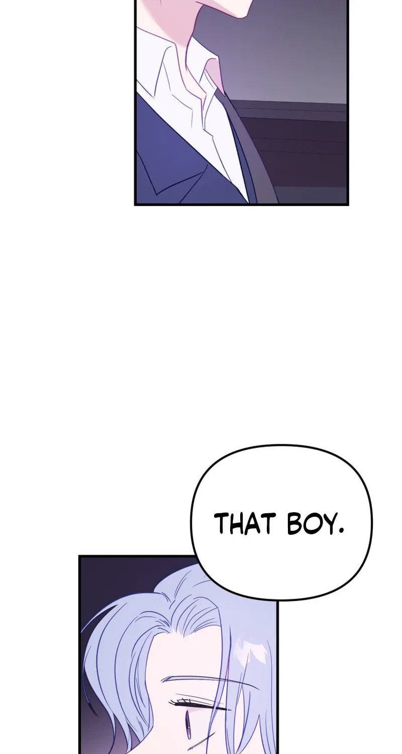 Read Poor Cambion chapter 29 image 36 on Lezhin