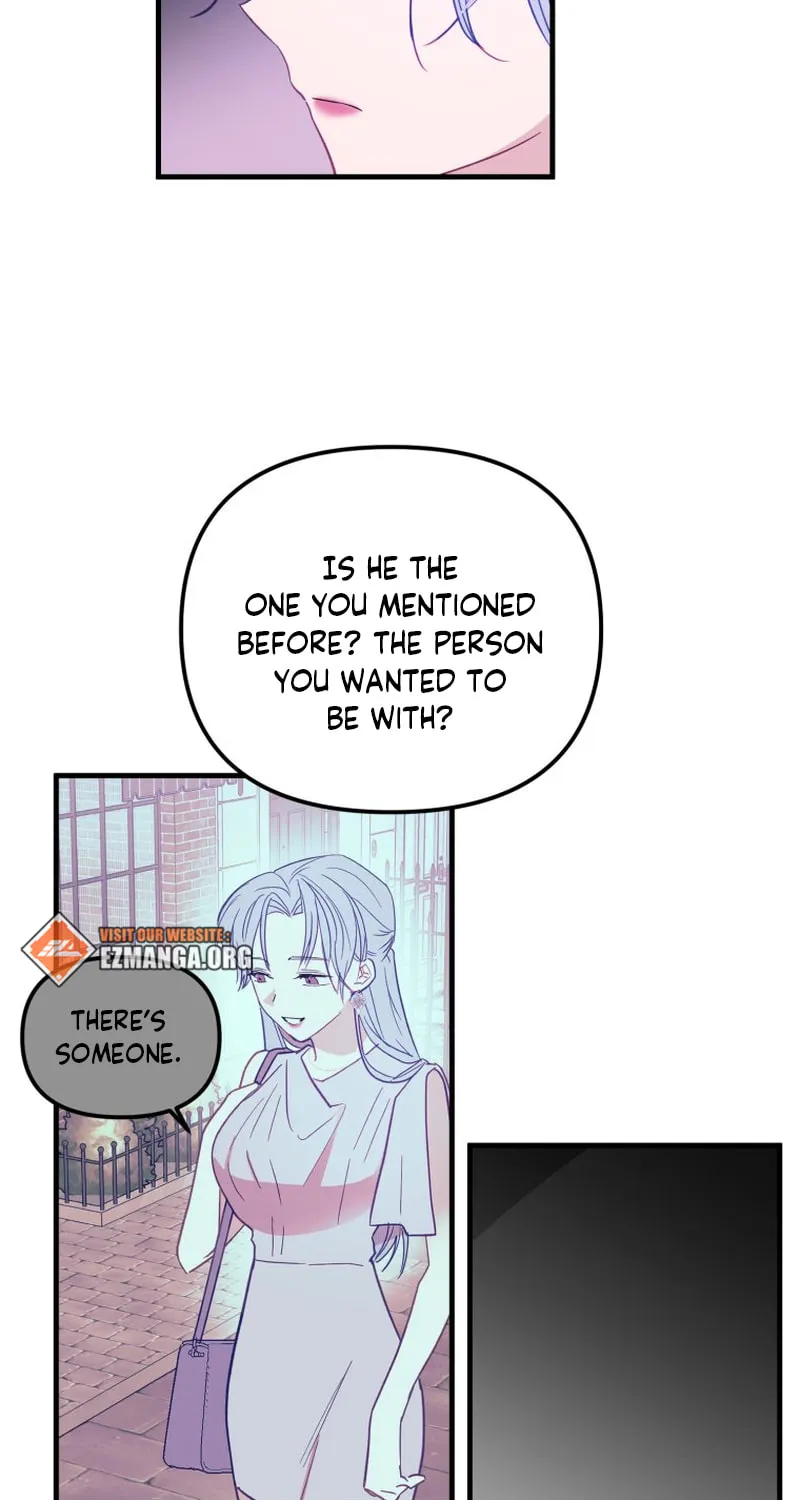 Read Poor Cambion chapter 29 image 37 on Lezhin