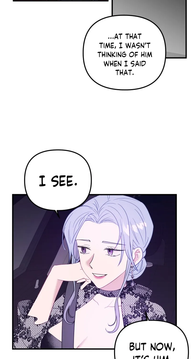 Read Poor Cambion chapter 29 image 38 on Lezhin