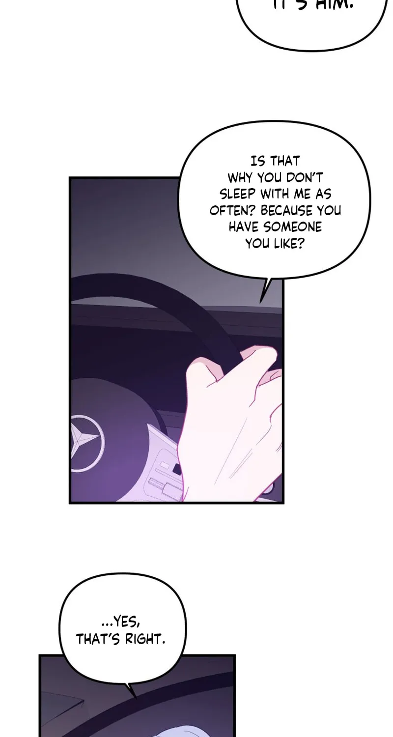 Read Poor Cambion chapter 29 image 39 on Lezhin