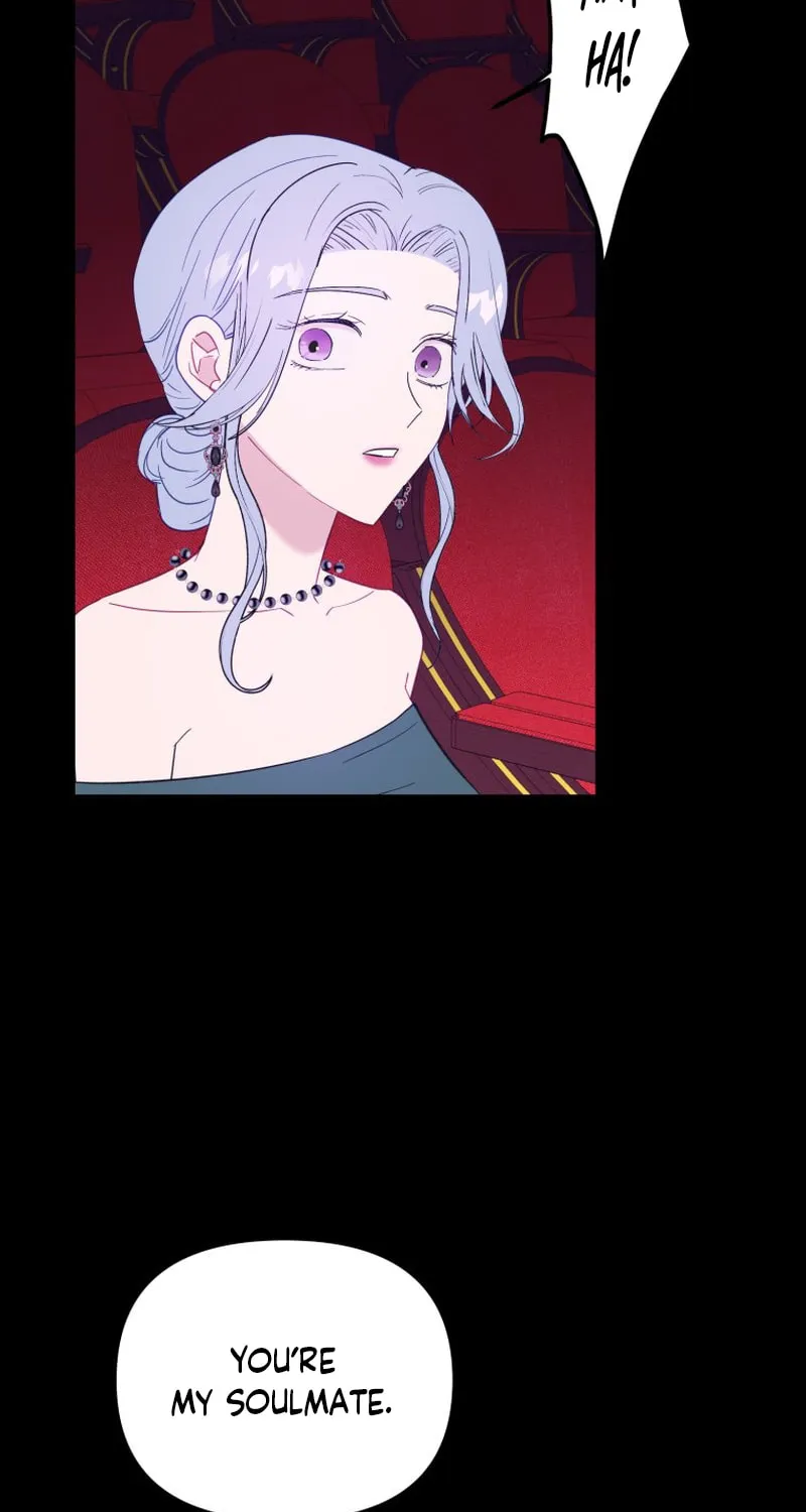 Read Poor Cambion chapter 29 image 4 on Lezhin