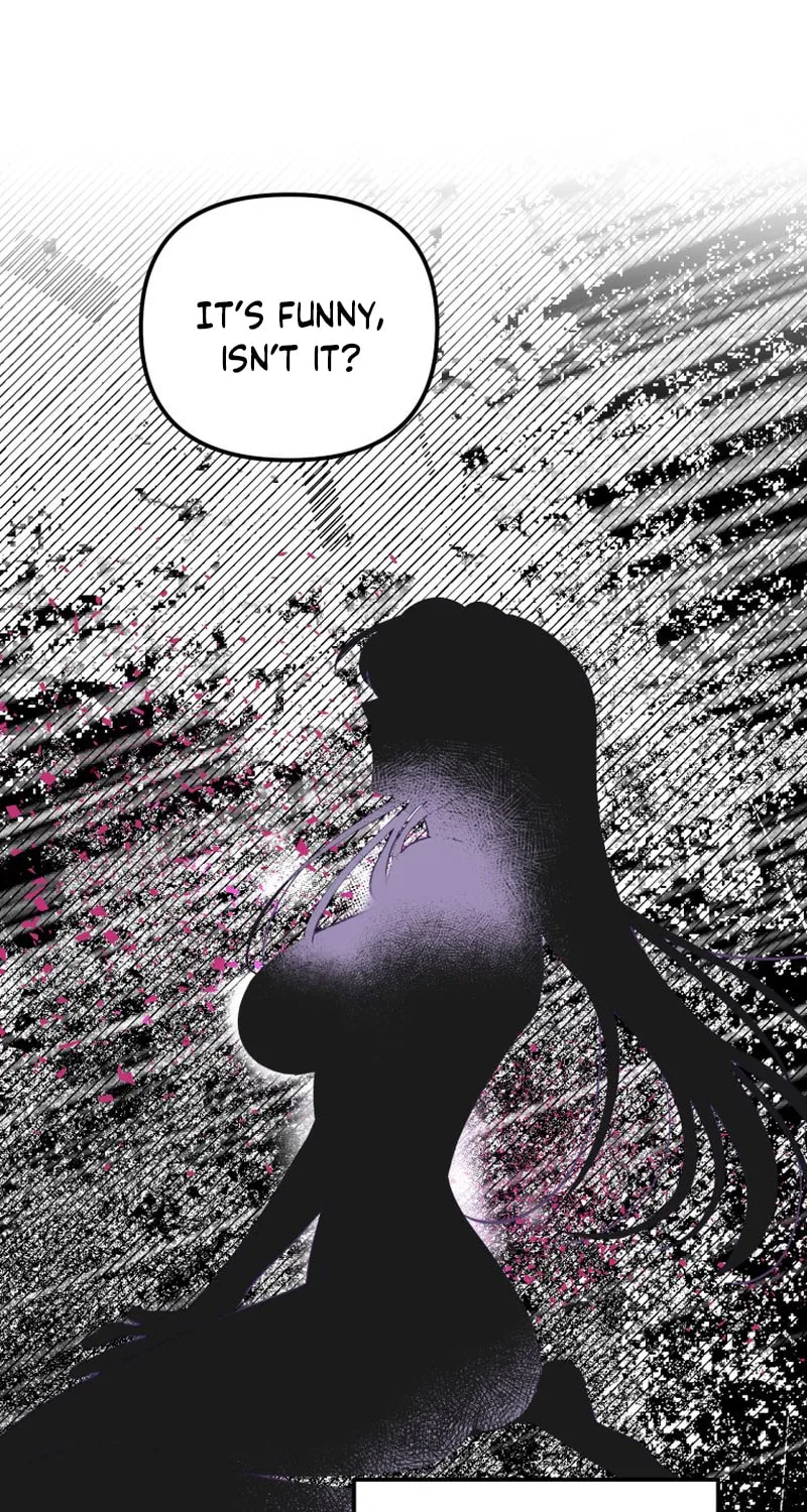 Read Poor Cambion chapter 29 image 41 on Lezhin