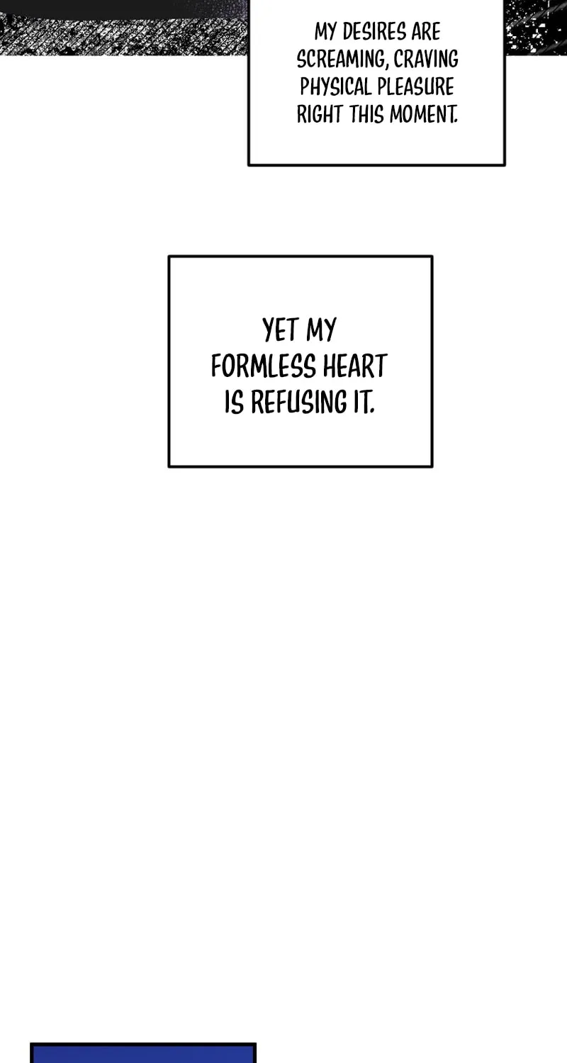 Read Poor Cambion chapter 29 image 42 on Lezhin
