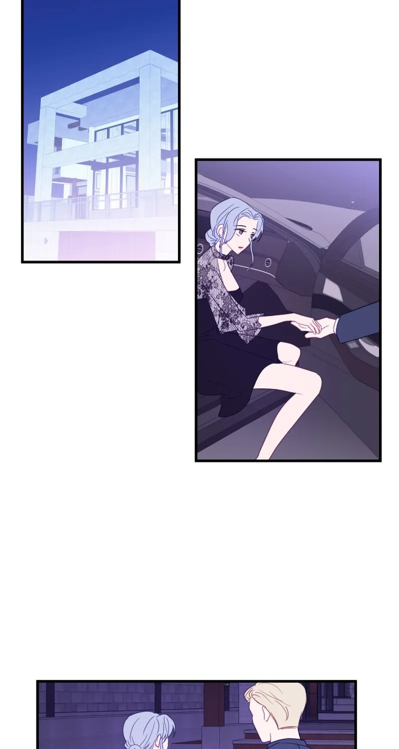 Read Poor Cambion chapter 29 image 43 on Lezhin