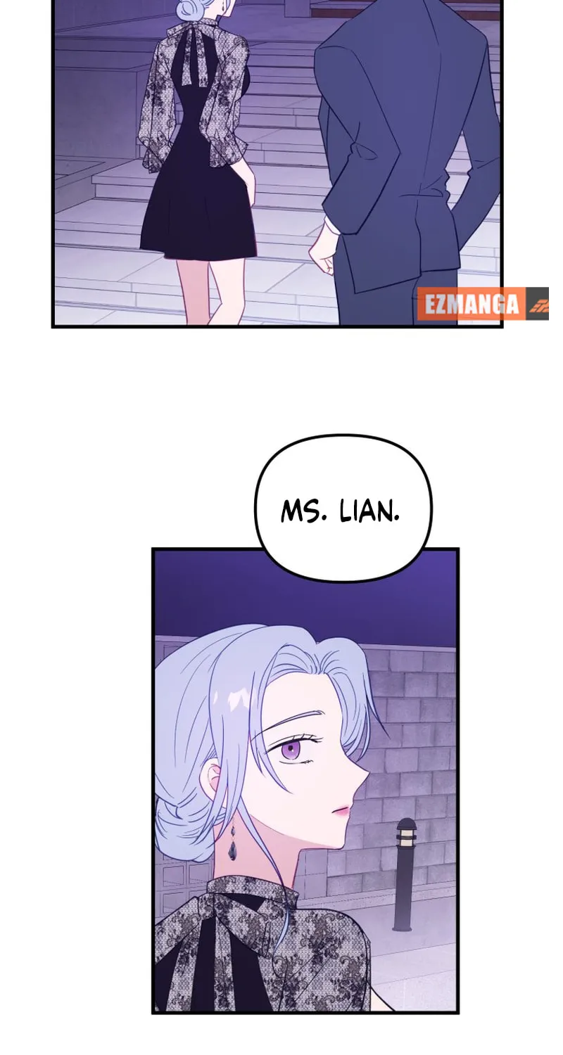 Read Poor Cambion chapter 29 image 44 on Lezhin