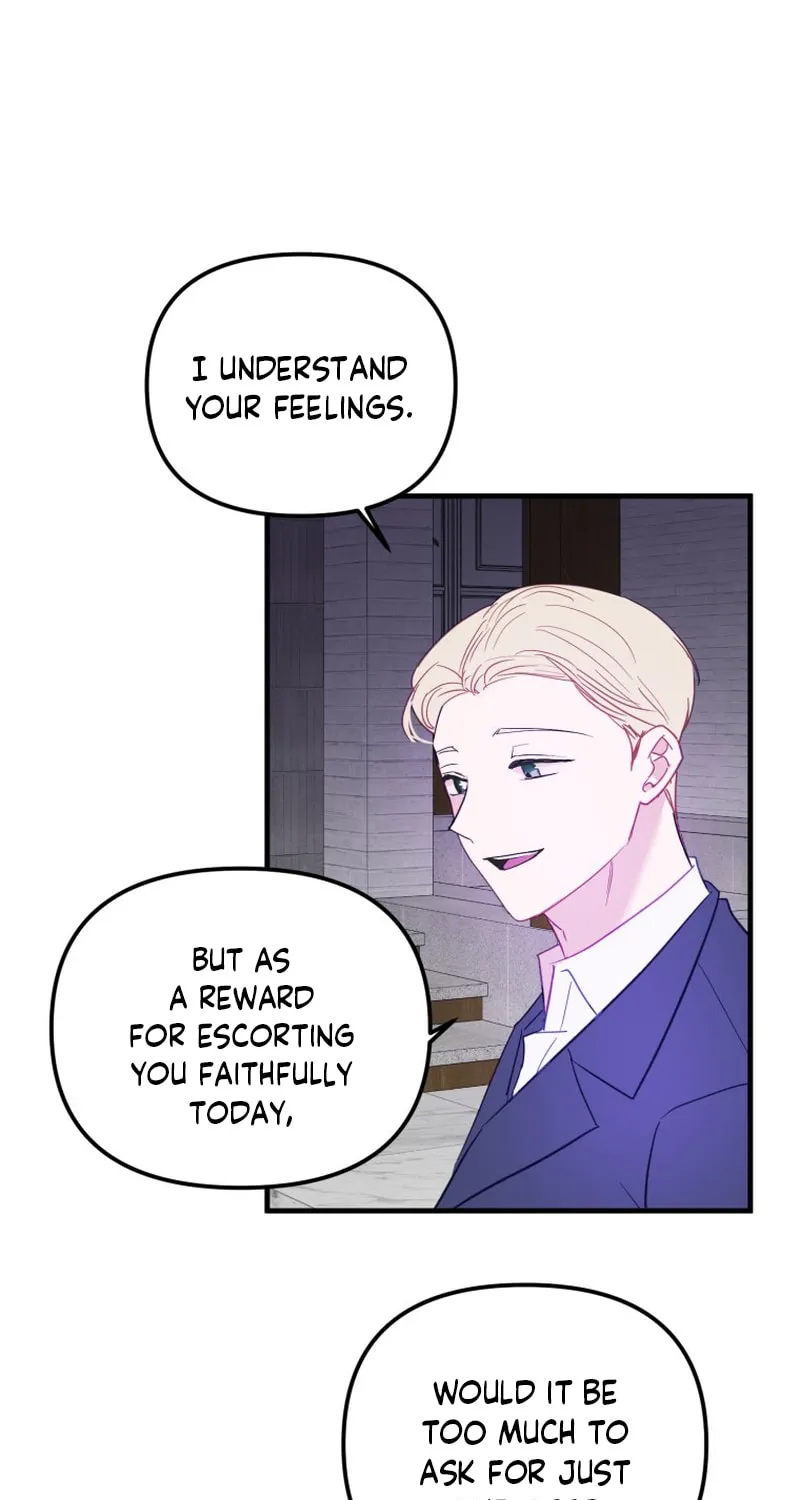 Read Poor Cambion chapter 29 image 45 on Lezhin