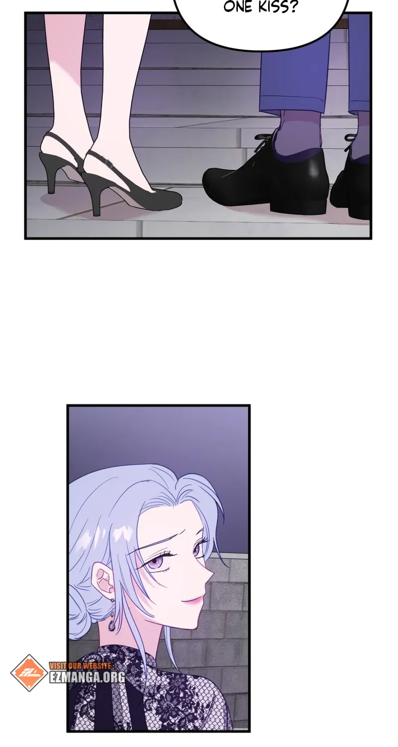 Read Poor Cambion chapter 29 image 46 on Lezhin