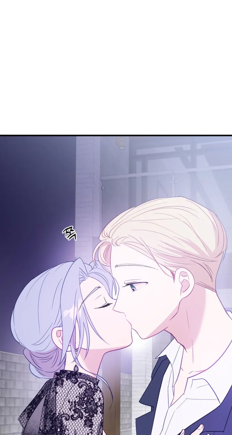 Read Poor Cambion chapter 29 image 47 on Lezhin