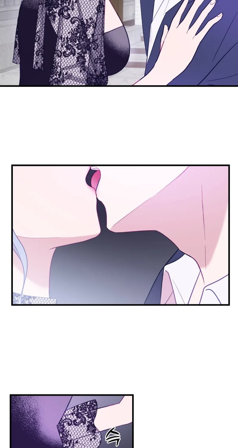 Read Poor Cambion chapter 29 image 48 on Lezhin