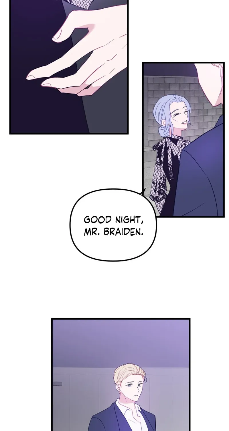 Read Poor Cambion chapter 29 image 49 on Lezhin
