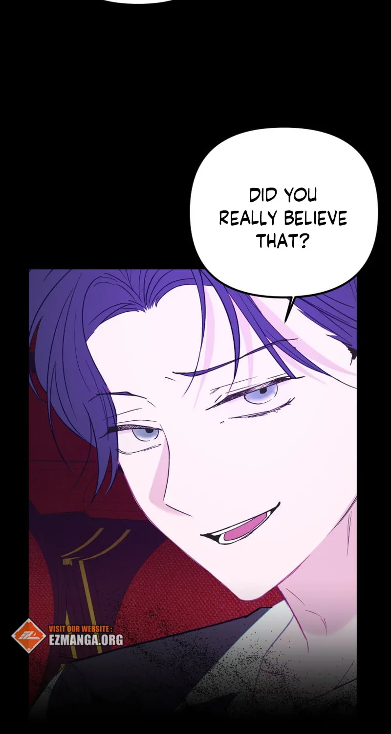 Read Poor Cambion chapter 29 image 5 on Lezhin