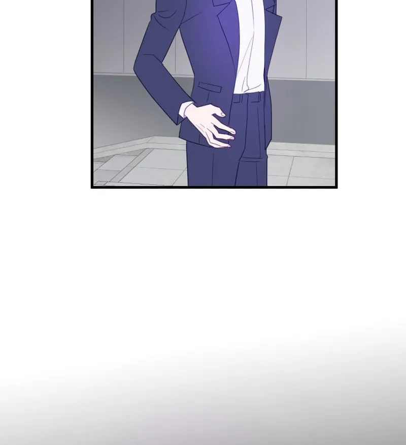 Read Poor Cambion chapter 29 image 50 on Lezhin