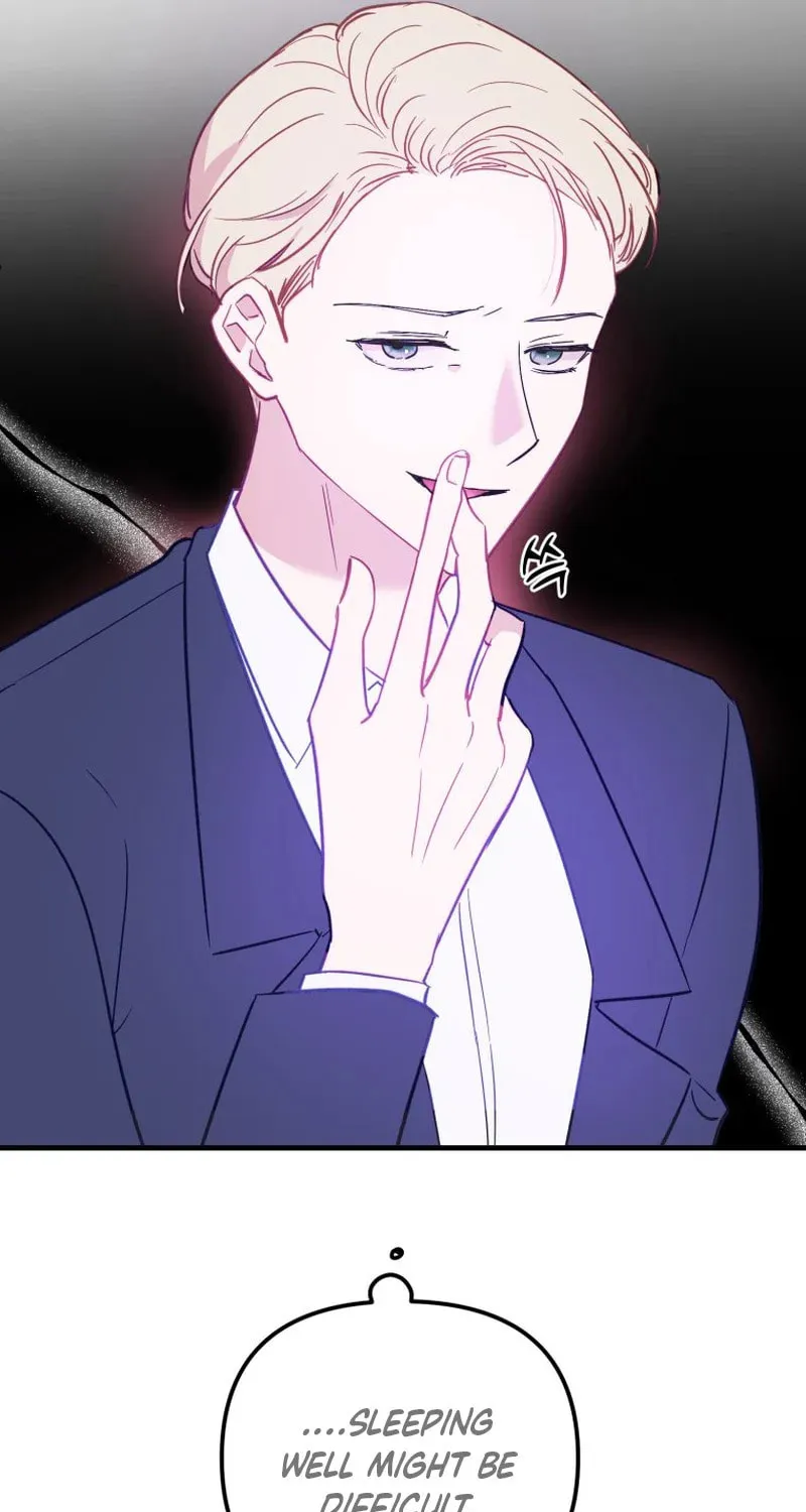 Read Poor Cambion chapter 29 image 51 on Lezhin