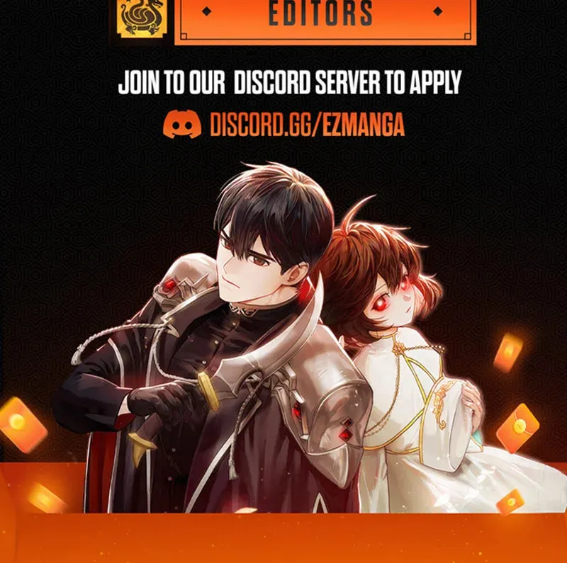 Read Poor Cambion chapter 29 image 53 on Lezhin