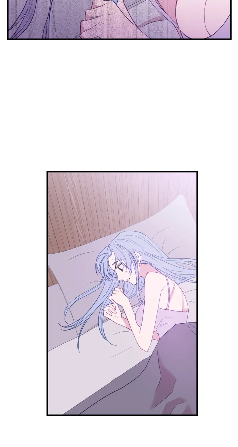 Read Poor Cambion chapter 29 image 7 on Lezhin
