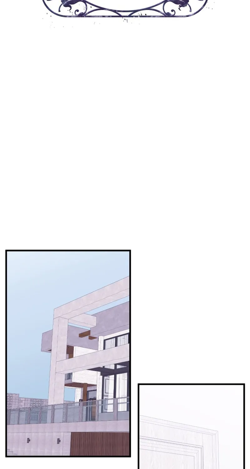 Read Poor Cambion chapter 29 image 9 on Lezhin