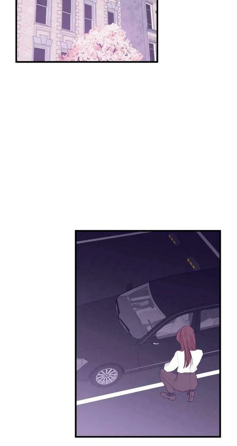Read Poor Cambion chapter 3 image 1 on Lezhin