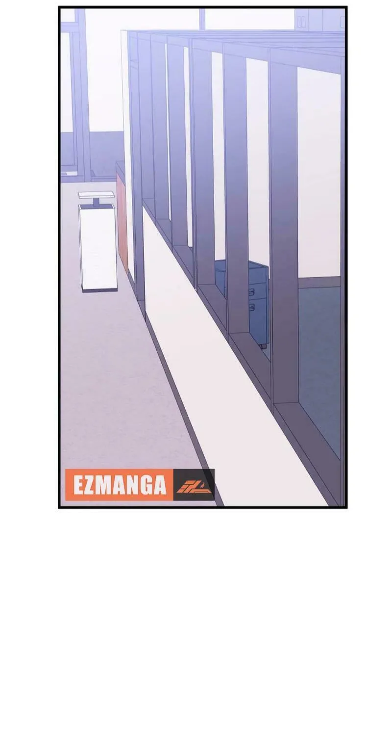 Read Poor Cambion chapter 3 image 14 on Lezhin