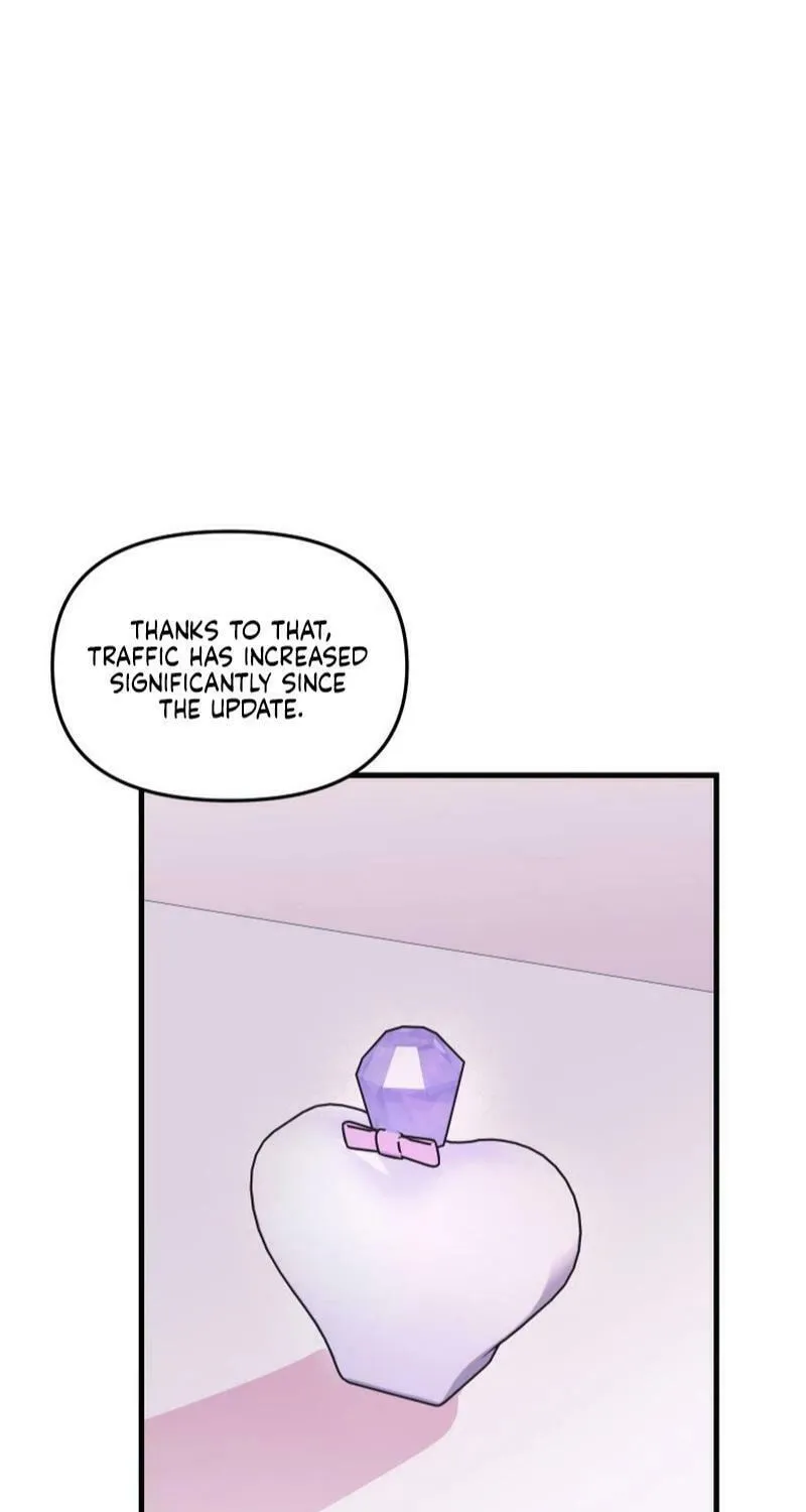 Read Poor Cambion chapter 3 image 15 on Lezhin