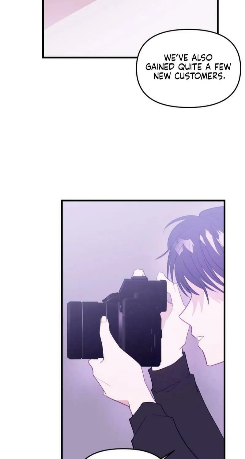 Read Poor Cambion chapter 3 image 16 on Lezhin