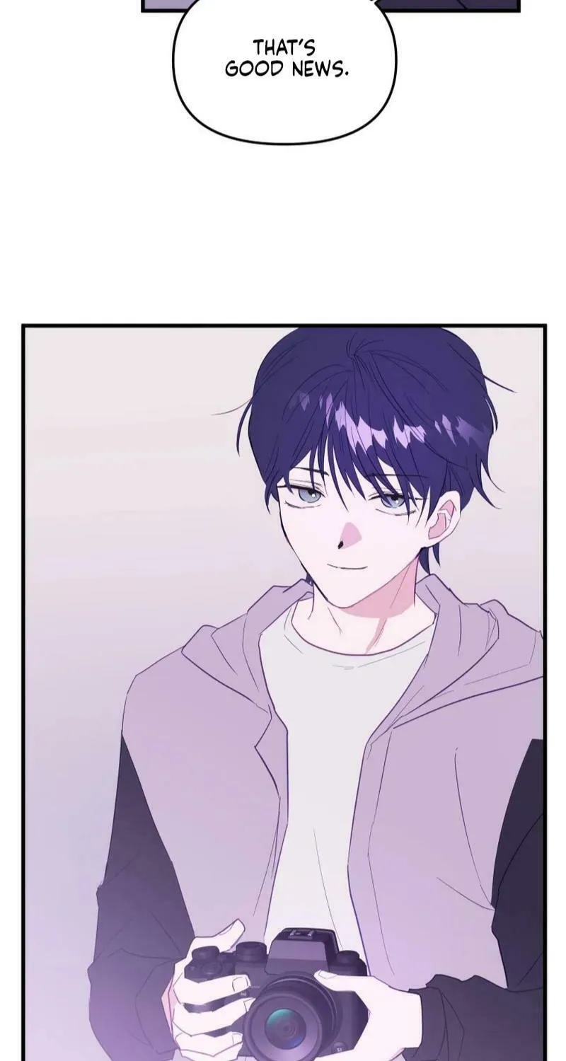 Read Poor Cambion chapter 3 image 17 on Lezhin